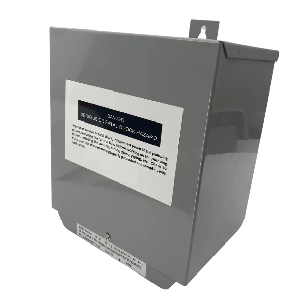 3HP and 5HP SALE